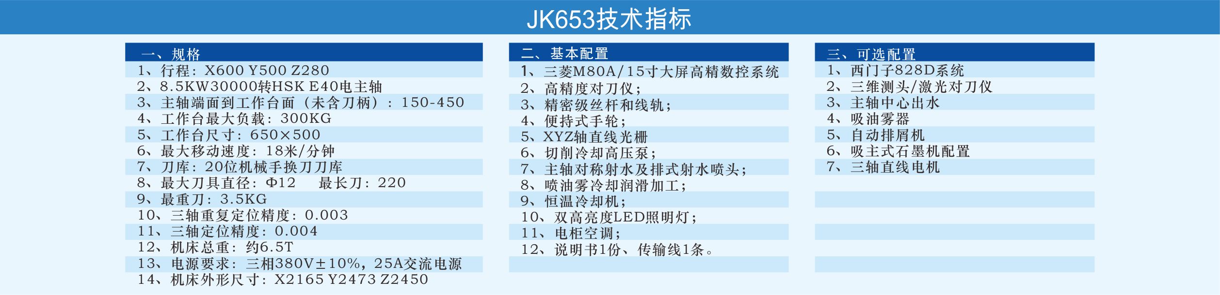 精密模具銑削中心系列 653.jpg