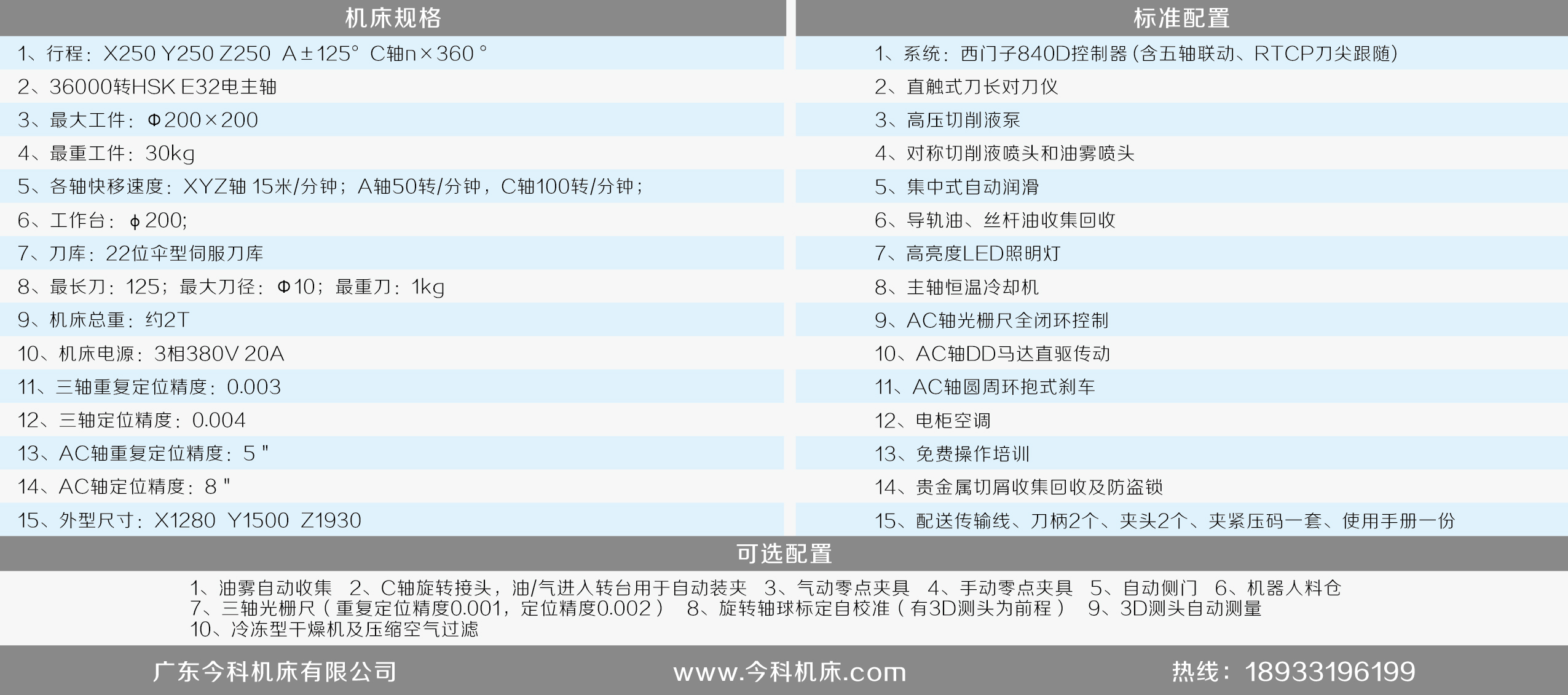 20珠寶機(jī)單張 840.jpg