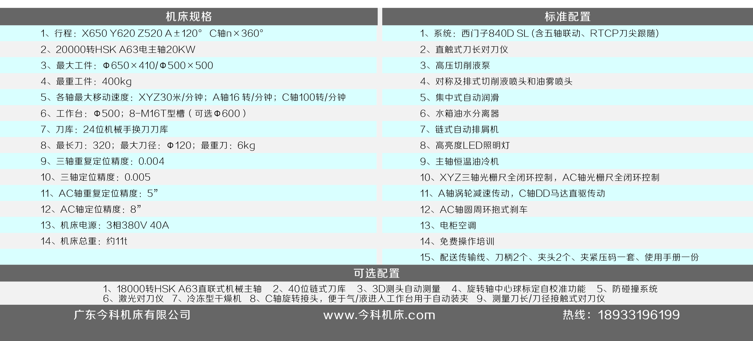 JK65 840 模具機 技術(shù)參數(shù)-01.jpg