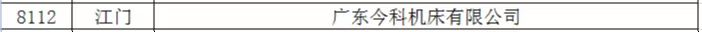 廣東省專精特新1.png